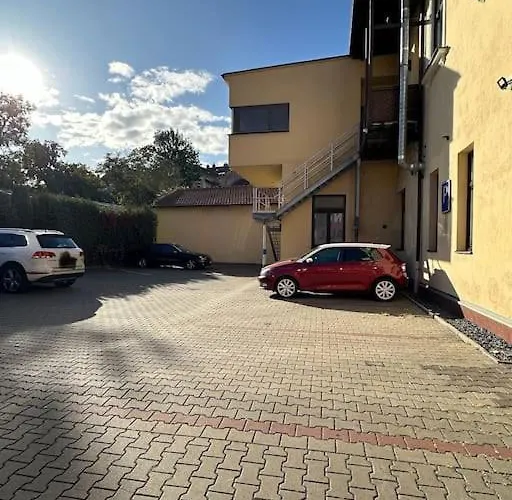 Palac Anezka B1