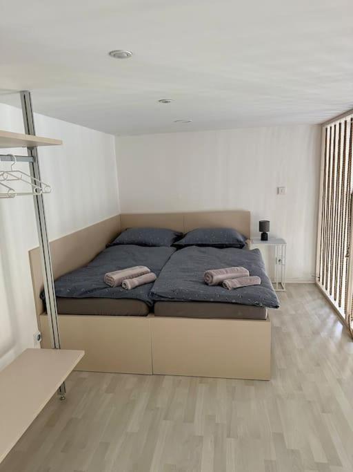 Apartment Palac Anezka B1