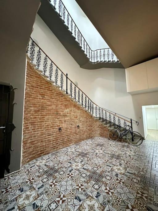 Palac Anezka B1 Apartment *