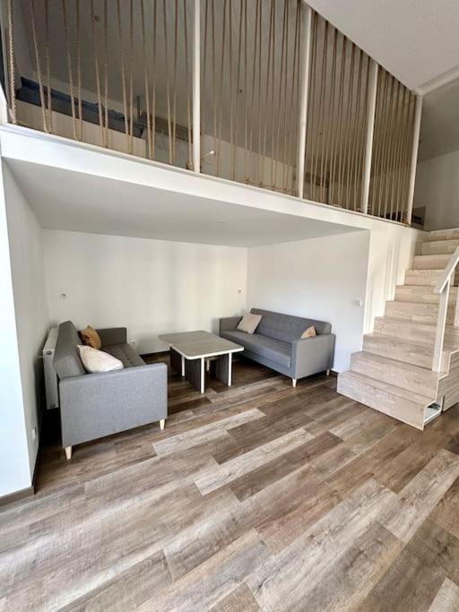 Apartment Palac Anezka B1