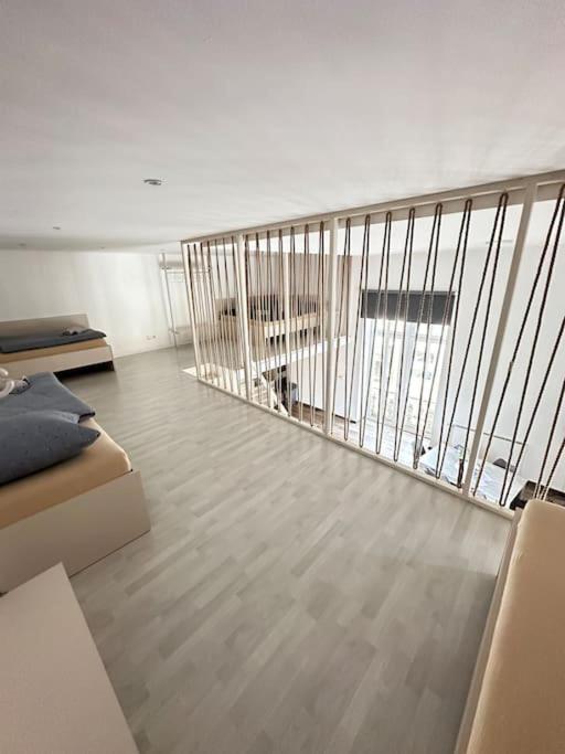 Apartment Palac Anezka B1